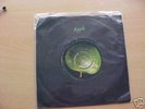 BEATLES HEY JUDE VERY RARE  APPLE  .DECCA  L K