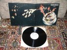CIRKUS Cirkus One 1973 1st Pressing STUNNING CONDITION