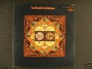 Wizards of Kansas PROMO LP psych RARE EX