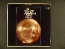 West Coast Pop Art Experimental Band V. 2 LP psych