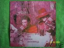 MOVING SIDEWALKS, Flash - 1968 - Near Mint (ZZ TOP)