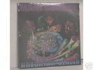 MAIN SOURCE BREAKING ATOMS RARE ORIGINAL SEALED LP NAS