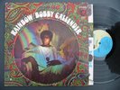 psych sitar BOBBY CALLENDER Rainbow MGM LP