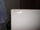 Turning Point LP hardcore punk TEST PRESS Sxe always...
