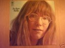 JO ANN KELLY 'Jo Ann Kelly' V.RARE 1969 UK LP CBS