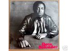 Dom Salvador 1969 LP