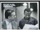 MILES DAVIS/GIL EVANS Complete Columbia NM 11 LP MOSAIC