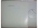 Marcello Giombini  Sabata  '70 OST Rare Acetate LP