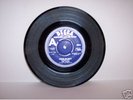 THE FLIES  HOUSE OF LOVE RARE   DEMO   N/MINT