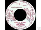 Tommy Navarro I cried my life away on Dejac 1253 LISTEN