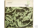 DONALD BYRD 