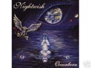 NIGHTWISH - Oceanborn,  Vinyl LP (Heavy Metal)