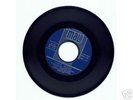 NORTHERN SOUL 45   Tony Middleton   MALA