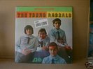 The Young Rascals LP DEBUT 1st Album  ORIG SEALED
