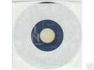 Rare Northern Soul 45 Eddie Foster