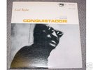 CECIL TAYLOR 