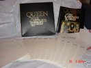 Queen - 