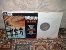 BEATLES Something New 1965 UK EXPORT Original