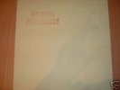Bob Dylan Approximately LP Rocolian Yes it Exists