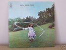 THE TREES - ON THE SHORE - ORIGINAL 1st PRESSING.
