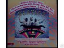 THE BEATLES MINT FACTORYSAMPLE Magical Mystery Tour LP