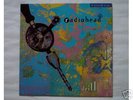 RADIOHEAD DRILL EP 12