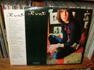 TODD RUNDGREN 
