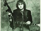 BOBB TRIMBLE private press original LP acid folk PSYCH