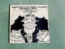 MOTORHEAD/MOTÖRHEAD:FUCK OFF-7