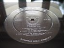 BUDDY KNOX PARTY DOLL '57 US LP ABSOLUTE 1ST PRESS RARE