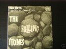ROLLING STONES BIG HITS