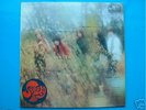 SPOOKY TOOTH VIP'S ART UK ISLAND PINK RIM MINT 68 PSYCH
