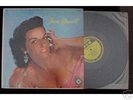 JANE RUSSELL rare LP from 1958 pristine NM 