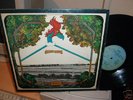 AQUELARRE PSYCH PROG ARG LP 