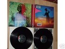 Amon Duul Düül II Yeti  Orig Krautrock Psych 2 LP 1970