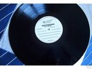 MFSL Pink Floyd DSOTM lp Test Pressing