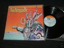 HACKENSACK,UP THE HARD WAY,PROG LP.