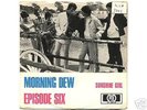 EPISODE SIX 