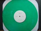 BOLD speak out TEST PRESS LP nyhc youth of today judge
