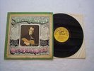 STEFAN GROSSMAN Jo Ann Kelly SON HOUSE Country Blues LP