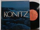 LEE KONITZ 