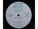 ultra Rare Disco 12