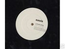 OASIS 'COLUMBIA' (DEMO) PROMO  12