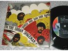 BONZO DOG BAND   rare AUSSIE psych EP 