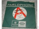 BONZO DOG DOO DAH BAND   rare UK psych demo