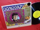 DONOVAN -Sunshine Superman-Psych-66/US/NM/LP