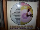 THE BIGROUP-IMPACT PEER INT HAMMOND FUNK LIBRARY LP