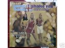 MARK WIRTZ Come Back & Shake Me LP Originl UK Pop Psych