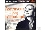 MILES DAVIS french 10
