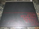 TAS MFSL UHQR Decca SXL Respighi Maazel (Sealed)